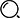 بحث