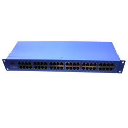 ZGXH-2R24-5a