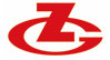 四川中光防雷科技股份有限公司