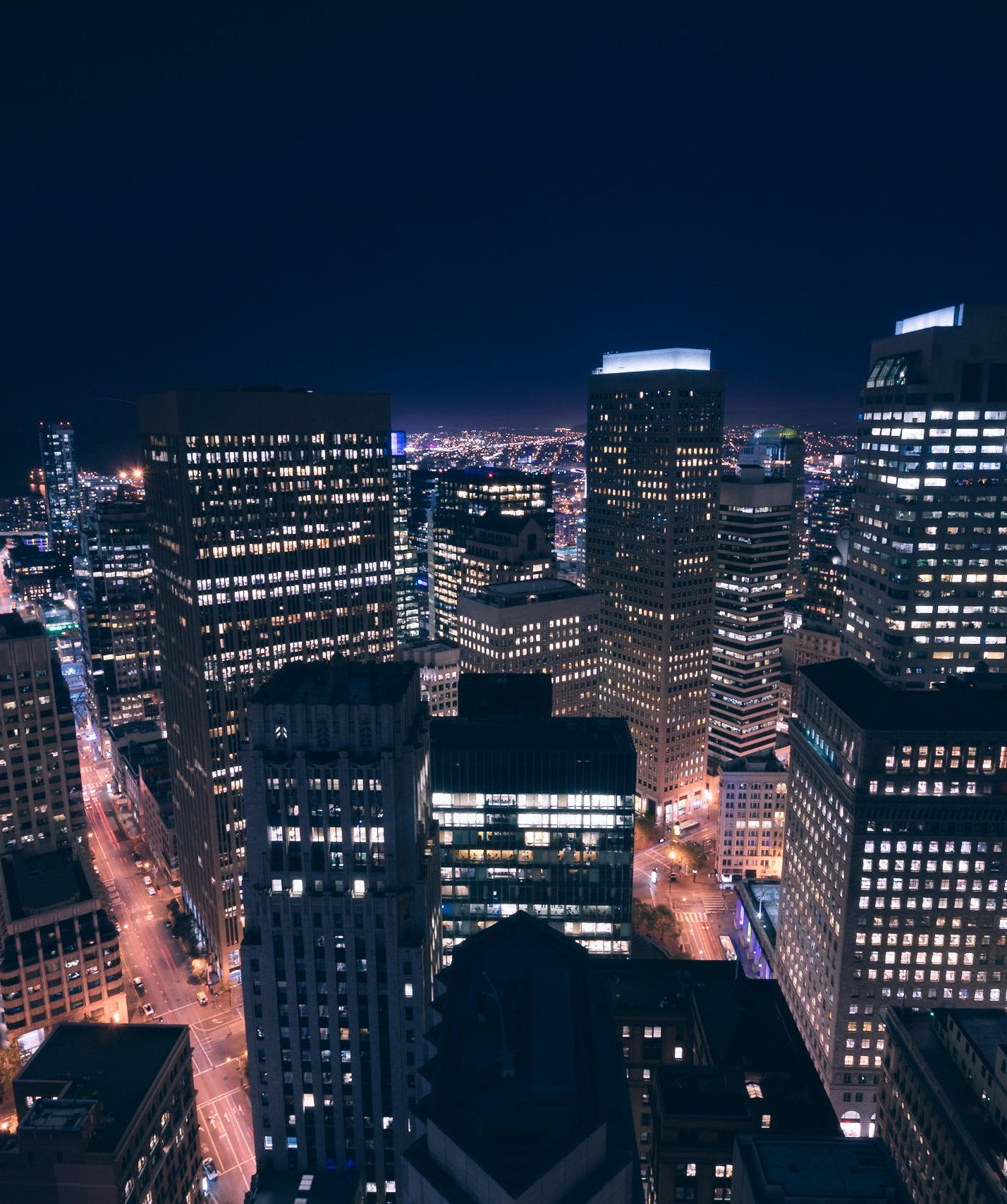 Gebäudeblitzschutz