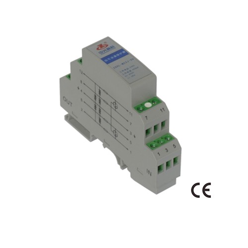 ZGXL-MZ2J-5b