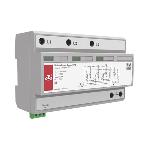 ZGG30-1260(3+1)Zf