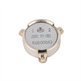 SMD Circulator